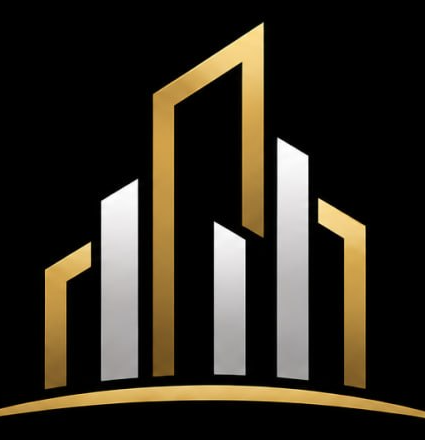 Structure-Excel mark